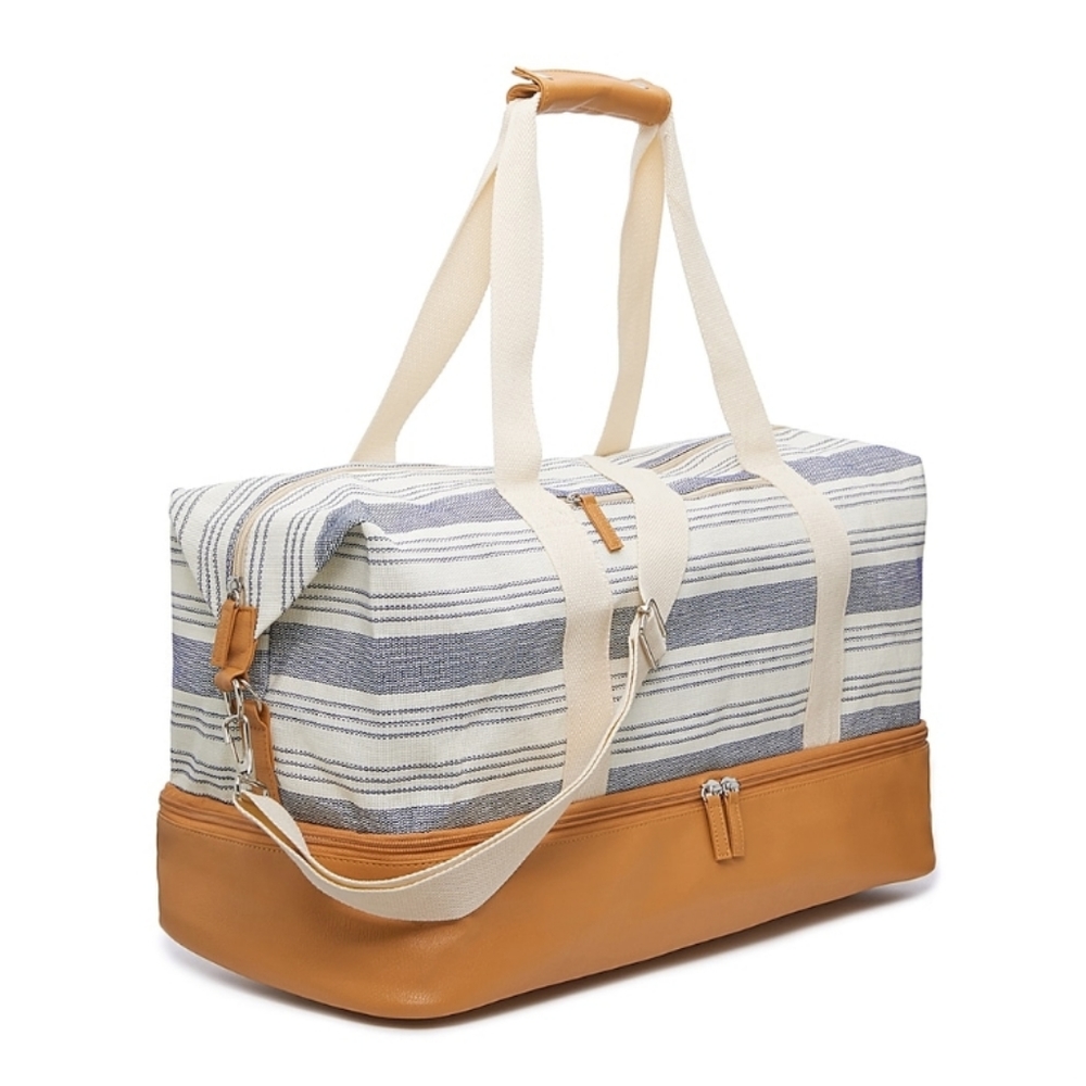 💜Weekender Bag💜 travel, training, picnic 👍
